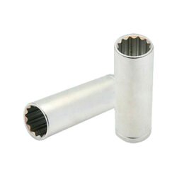 Soquete waft cro-van longo 1/2 x 32