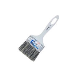 Trincha tigre multuso 713 x,3/4