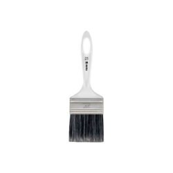 Trincha tigre multuso 713 x.2.1/2