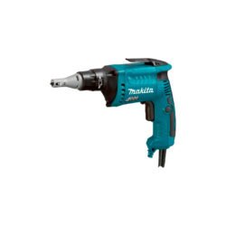 Parafusad.mak.para gesso vvr/fs400/220