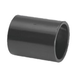 Luva.para eletroduto pvc amanco 1,1/4