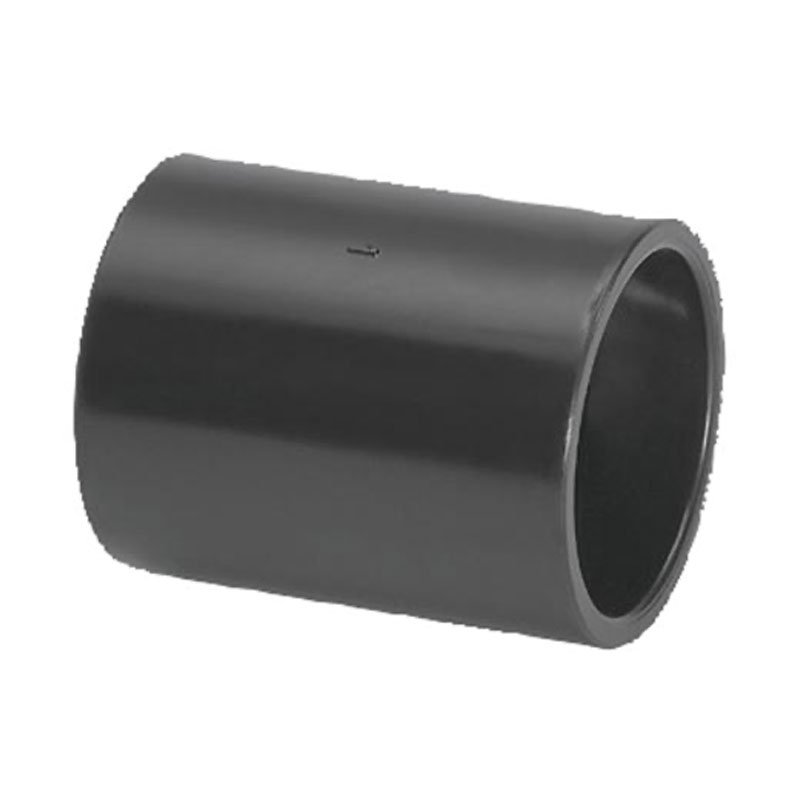 Luva.para eletroduto pvc amanco 1,1/4
