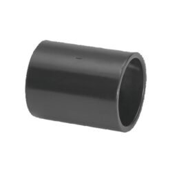 Luva.para eletroduto pvc amanco 2