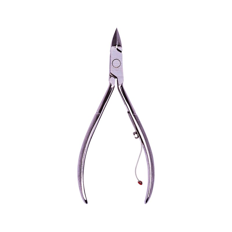 Alicate para cuticula classic 522c