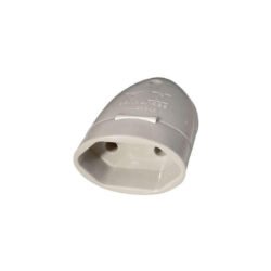 Pino femea 2p daneva 20a br-1610