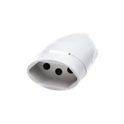 Pino femea 2p t daneva 20a br-1612