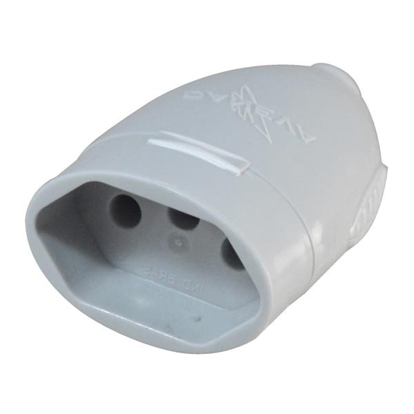 Pino femea 2p t daneva 20a cz-1608