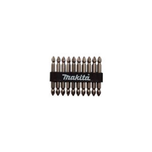 Bits phil:mak.dupl.2x 65mm com 10-366