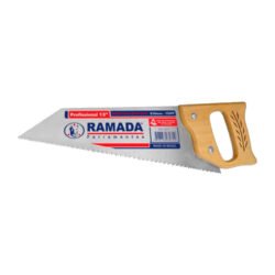 36826 - Serrote ramada gesso/drywall 13
