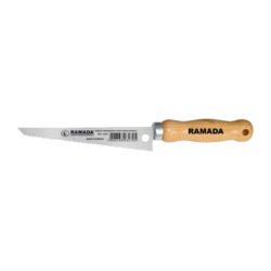 36827 - Serrote ramada gesso/drywall ponta