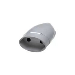 Pino femea 2p daneva 20a cz-1609
