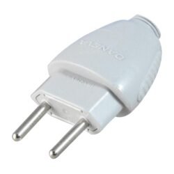 Pino macho 2p daneva 10a cza 1589