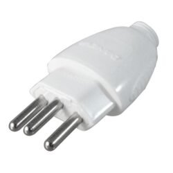 Pino macho 2p t daneva branco.20a 1616