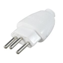 Pino macho 2p t daneva branco.10a 1594