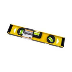 Nivel base magnetica starfer 35