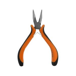 Alic mini starf.bico 1/2 cana 3118