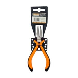 Alic mini starf.bico chato 3126