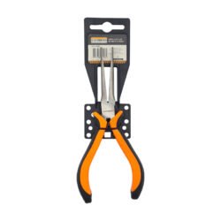 Alic mini starf.bico longo 3150