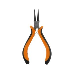 Alic mini starf.bico redondo 3169