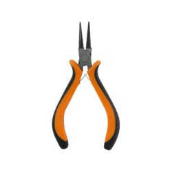 Alic mini starf.bico redondo 3169