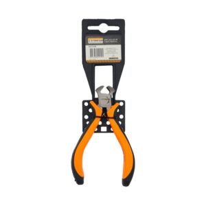Alic mini starf.corte frontal 3185