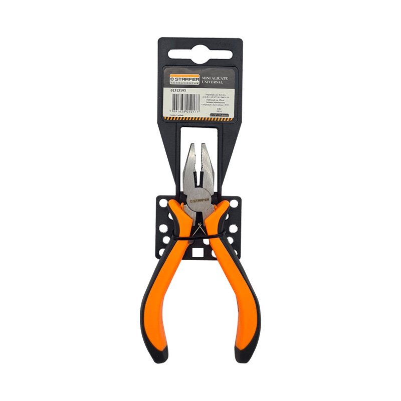 Alic mini starf.universal 3193