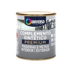 Zarcao universo ferrolin 1/4
