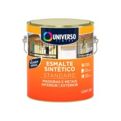Esm.sintet.universo 3,6lt azul fran