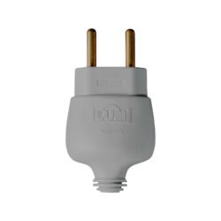 Pino macho 2p ilumi rob.20a cz14020