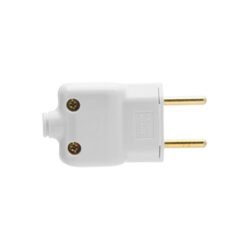 Pino macho 2p ilumi rob.20a br14340