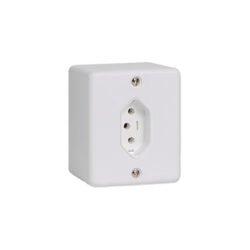Sist x ilumi bc.com p 1tomada 10a-140