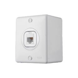 Sist x ilumi bc.com p 1 tom rj 45-364