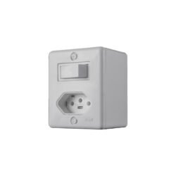 Sist x ilumi bc.com p 1simp t.10a-200