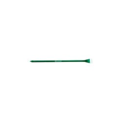 Alavanca de aco s.romao 1 x 1.80