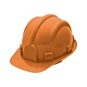 Capacete seg.classe ab lja safety