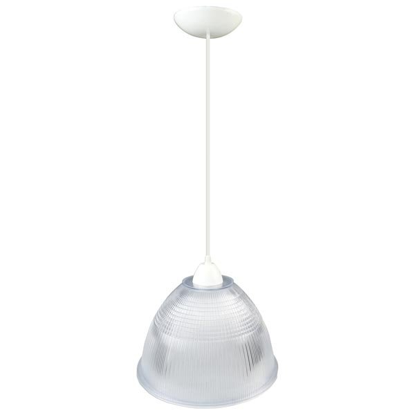 Lumin prismat.extraluz com pend.12
