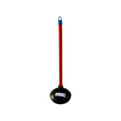 Desentupidor para vaso forsan