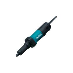 38206 - Retífica Makita GD0600 6 mm - 1/4 Pol. - 220 V