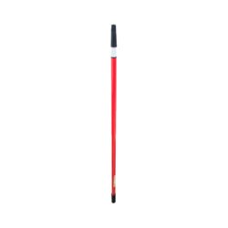 Cabo extensor para pint.compel alc.2mt