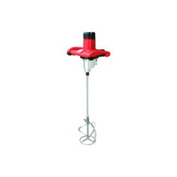 Misturador argamassa m140 1600w/220
