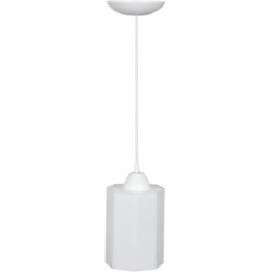 Pendente extra.octlux com cupula br