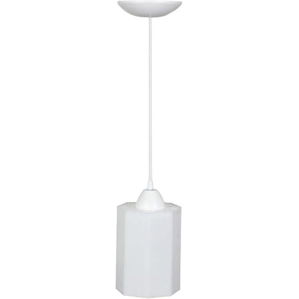 Pendente extra.octlux com cupula br