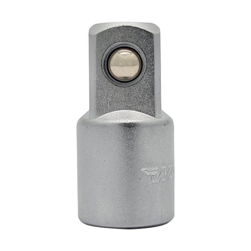 Adaptador cab.t waft a 3/8x1/2 6322