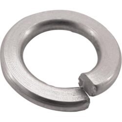 Arruela press.zinc.lv i 3/4 com 200