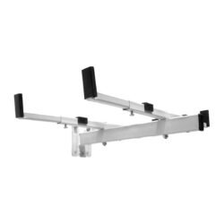 Suporte ãâ¿para forno brasfor.sbr36-branco