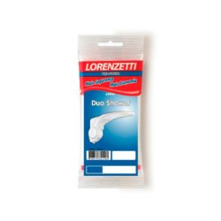 Resist.lec shower 7500w/220v 3060c