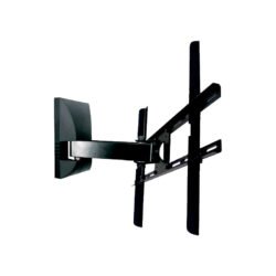 Suporte tv led brasf.art.10a70 p430