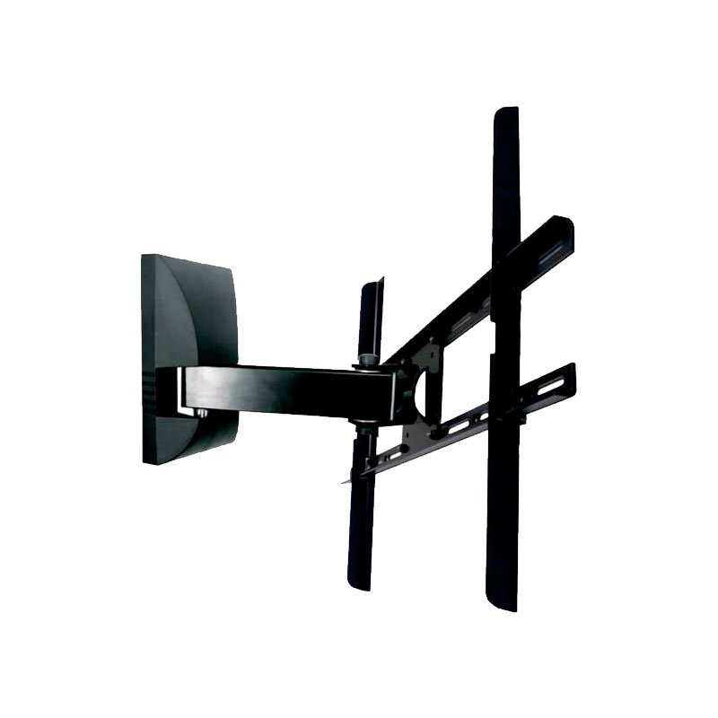 Suporte tv led brasf.art.10a70 p430