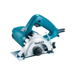 Serra marm.mak.seco 4100nh3zx2/220v