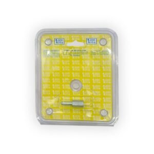 Adaptador para furad,5/16 milkits-m222
